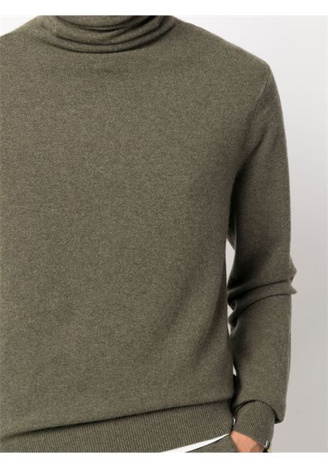  EXTREME CASHMERE | 23413501FE01135